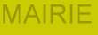 Mairie
